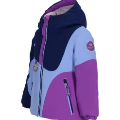 Obermeyer Livia Jacket - Toddler Girls'- Snowboard Jackets|Ski Jackets