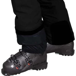 Obermeyer Malta Bib Overalls - Women's-Women Snow Clothing|Snowboard Pants & Bibs