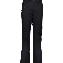 Obermeyer Malta Pants - Women's-Women Snow Clothing|Snowboard Pants & Bibs