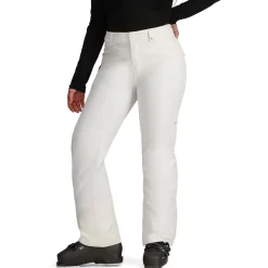 Obermeyer Malta Pants - Women's-Women Snow Clothing|Snowboard Pants & Bibs