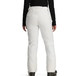 Obermeyer Malta Pants - Women's-Women Snow Clothing|Snowboard Pants & Bibs
