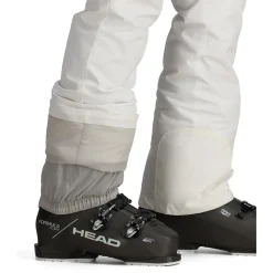 Obermeyer Malta Pants - Women's-Women Snow Clothing|Snowboard Pants & Bibs