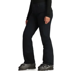 Obermeyer Malta Pants - Women's-Women Snow Clothing|Snowboard Pants & Bibs