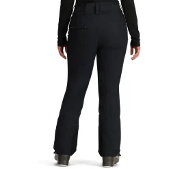 Obermeyer Malta Pants - Women's-Women Snow Clothing|Snowboard Pants & Bibs