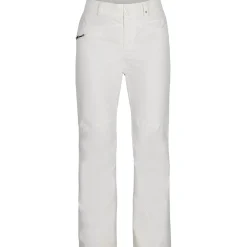 Obermeyer Malta Pants - Women's-Women Snow Clothing|Snowboard Pants & Bibs