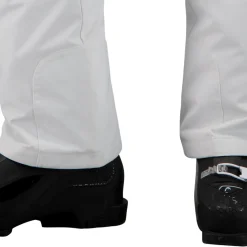 Obermeyer Malta Short Pants - Women's-Women Short|Snow Clothing