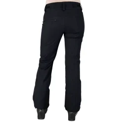 Obermeyer Malta Short Pants - Women's-Women Short|Snow Clothing