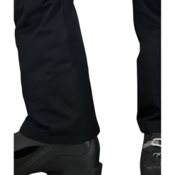 Obermeyer Malta Short Pants - Women's-Women Short|Snow Clothing