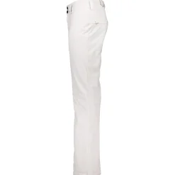 Obermeyer Malta Short Pants - Women's-Women Short|Snow Clothing