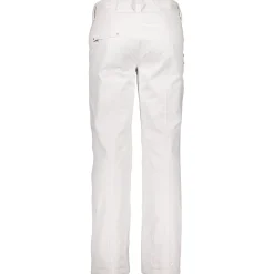 Obermeyer Malta Short Pants - Women's-Women Short|Snow Clothing