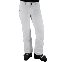 Obermeyer Malta Short Pants - Women's-Women Short|Snow Clothing