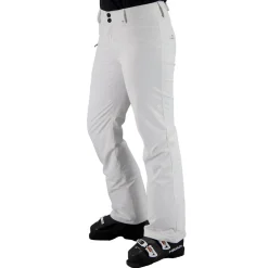 Obermeyer Malta Short Pants - Women's-Women Short|Snow Clothing