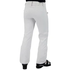 Obermeyer Malta Short Pants - Women's-Women Short|Snow Clothing