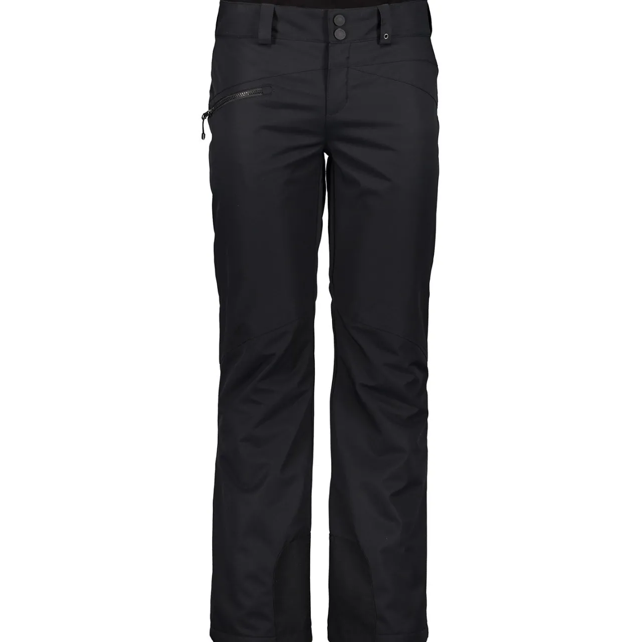 Obermeyer Malta Tall Pants - Women's-Women Tall|Snow Clothing
