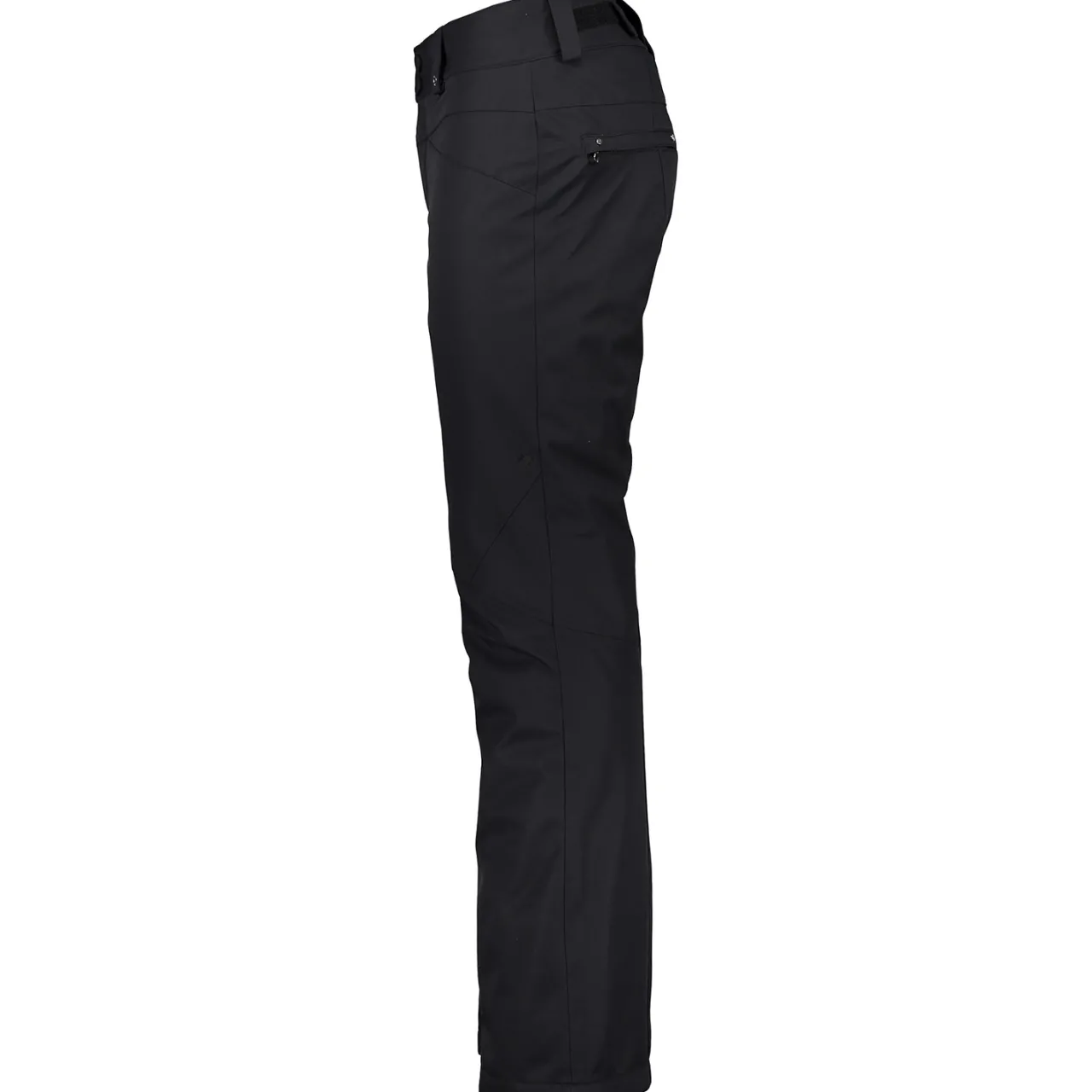 Obermeyer Malta Tall Pants - Women's-Women Tall|Snow Clothing