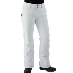 Obermeyer Malta Tall Pants - Women's-Women Tall|Snow Clothing