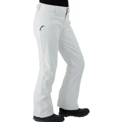 Obermeyer Malta Tall Pants - Women's-Women Tall|Snow Clothing