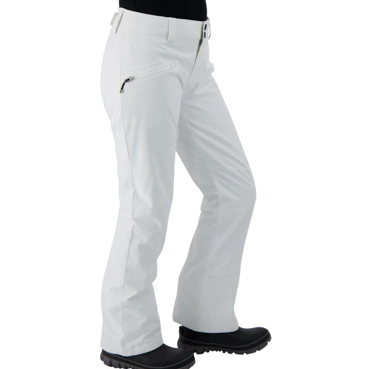 Obermeyer Malta Tall Pants - Women's-Women Tall|Snow Clothing