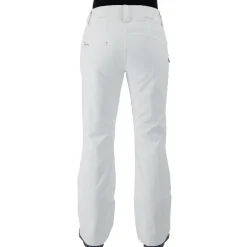 Obermeyer Malta Tall Pants - Women's-Women Tall|Snow Clothing