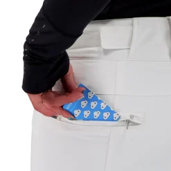 Obermeyer Malta Tall Pants - Women's-Women Tall|Snow Clothing