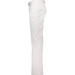 Obermeyer Malta Tall Pants - Women's-Women Tall|Snow Clothing