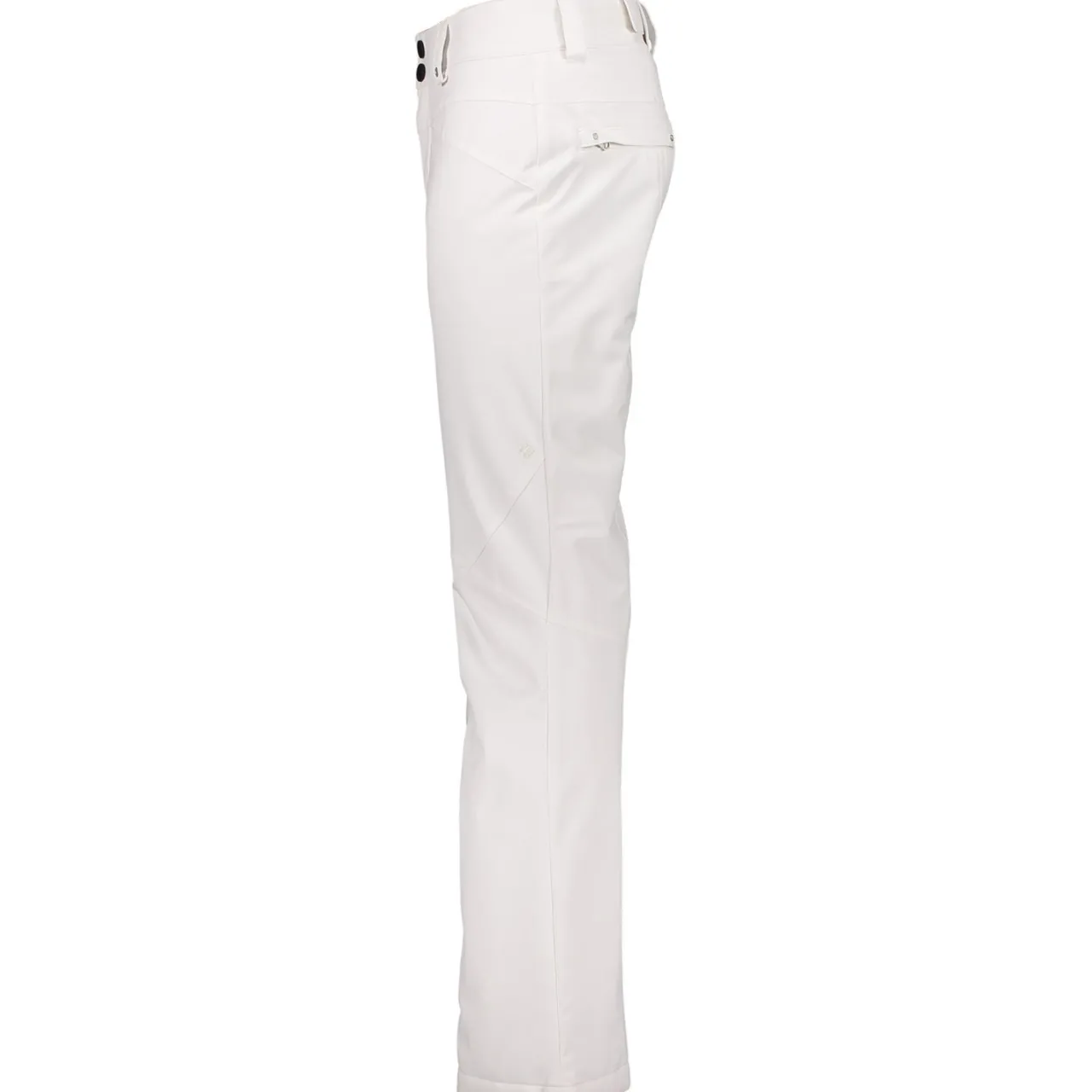 Obermeyer Malta Tall Pants - Women's-Women Tall|Snow Clothing