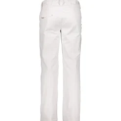 Obermeyer Malta Tall Pants - Women's-Women Tall|Snow Clothing