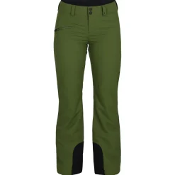 Obermeyer Malta Tall Pants - Women's-Women Tall|Snow Clothing