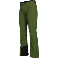 Obermeyer Malta Tall Pants - Women's-Women Tall|Snow Clothing