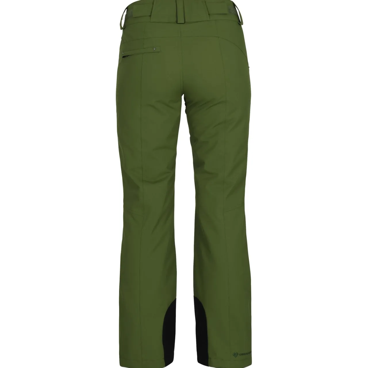 Obermeyer Malta Tall Pants - Women's-Women Tall|Snow Clothing