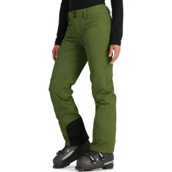 Obermeyer Malta Tall Pants - Women's-Women Tall|Snow Clothing