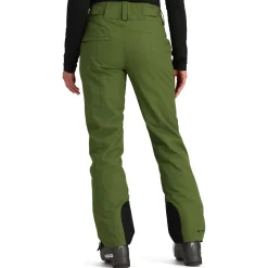 Obermeyer Malta Tall Pants - Women's-Women Tall|Snow Clothing