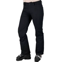 Obermeyer Malta Tall Pants - Women's-Women Tall|Snow Clothing