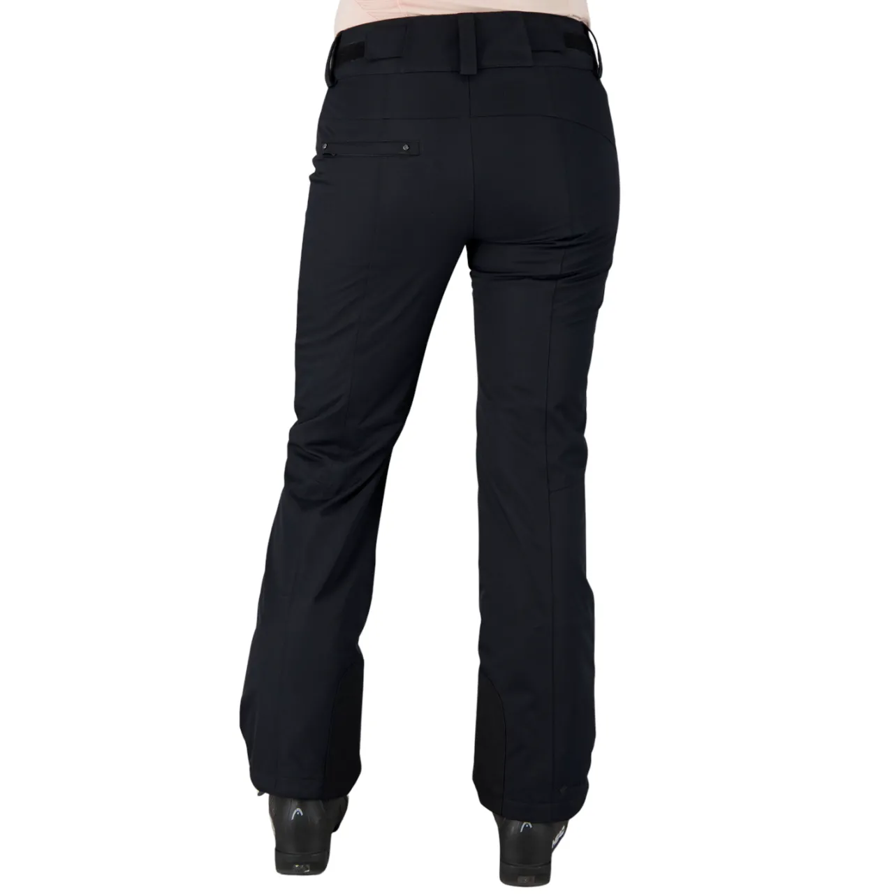 Obermeyer Malta Tall Pants - Women's-Women Tall|Snow Clothing