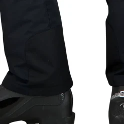 Obermeyer Malta Tall Pants - Women's-Women Tall|Snow Clothing