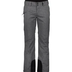 Obermeyer Malta Tall Pants - Women's-Women Tall|Snow Clothing