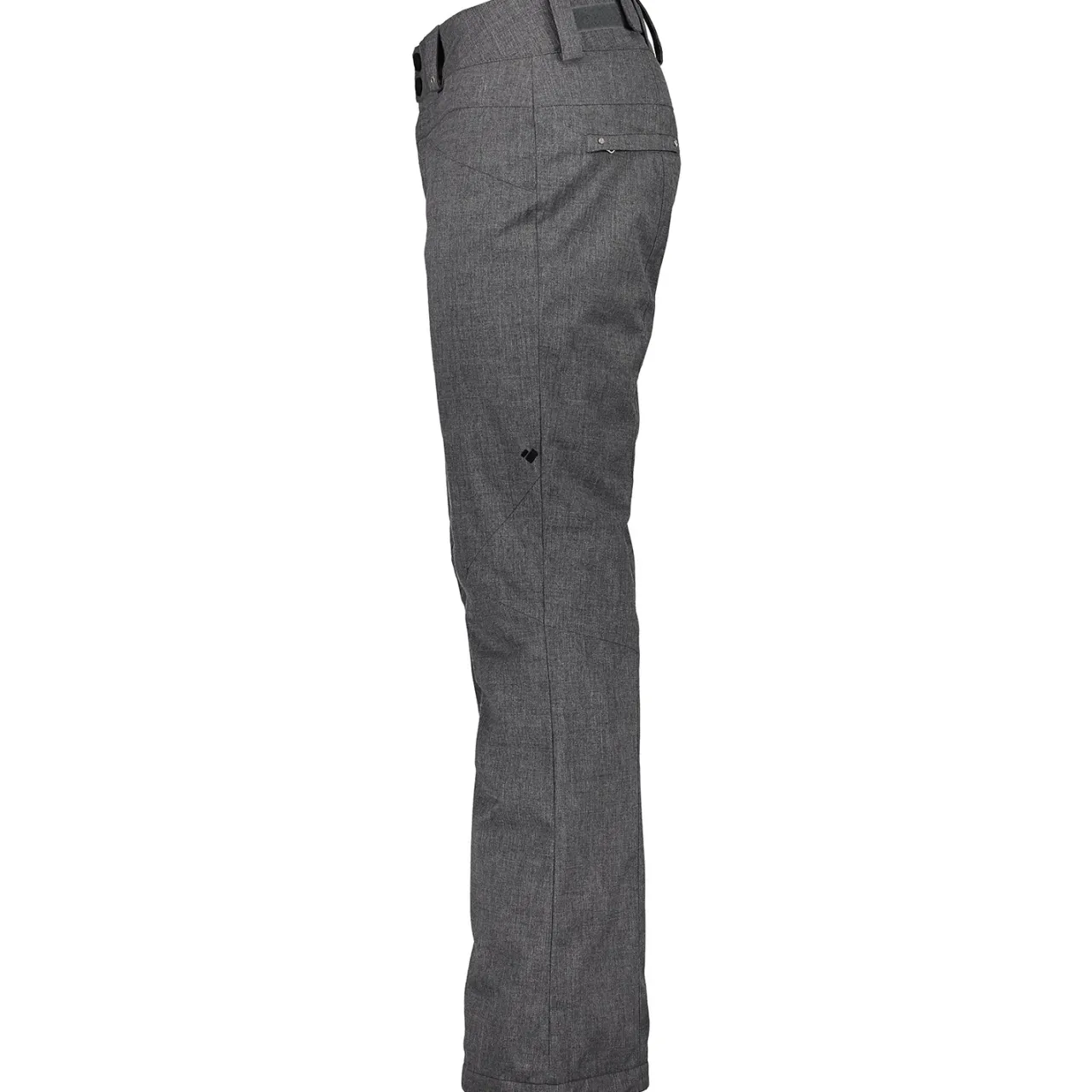 Obermeyer Malta Tall Pants - Women's-Women Tall|Snow Clothing