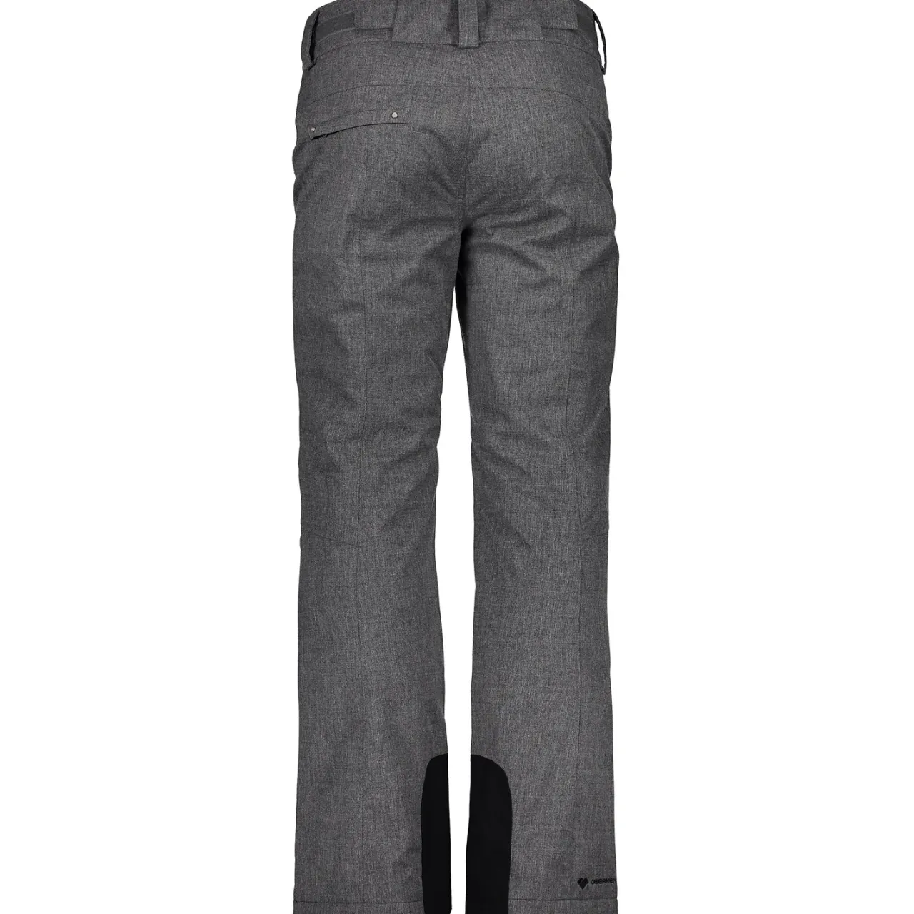 Obermeyer Malta Tall Pants - Women's-Women Tall|Snow Clothing