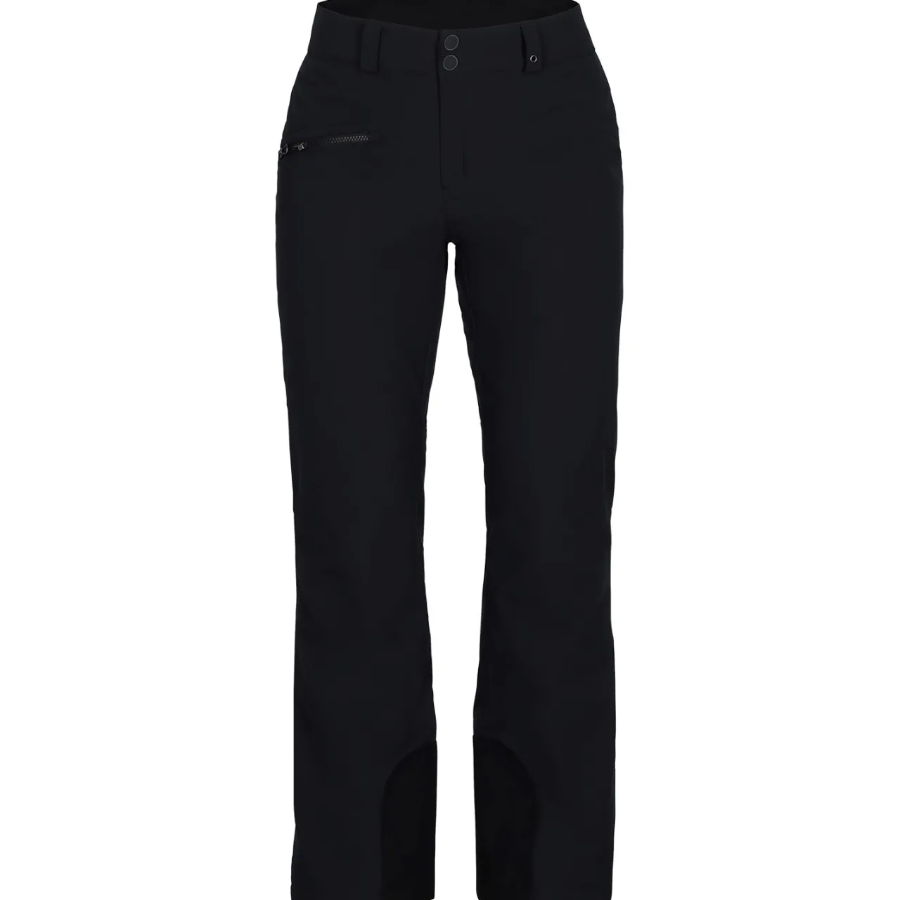 Obermeyer Malta Tall Pants - Women's-Women Tall|Snow Clothing