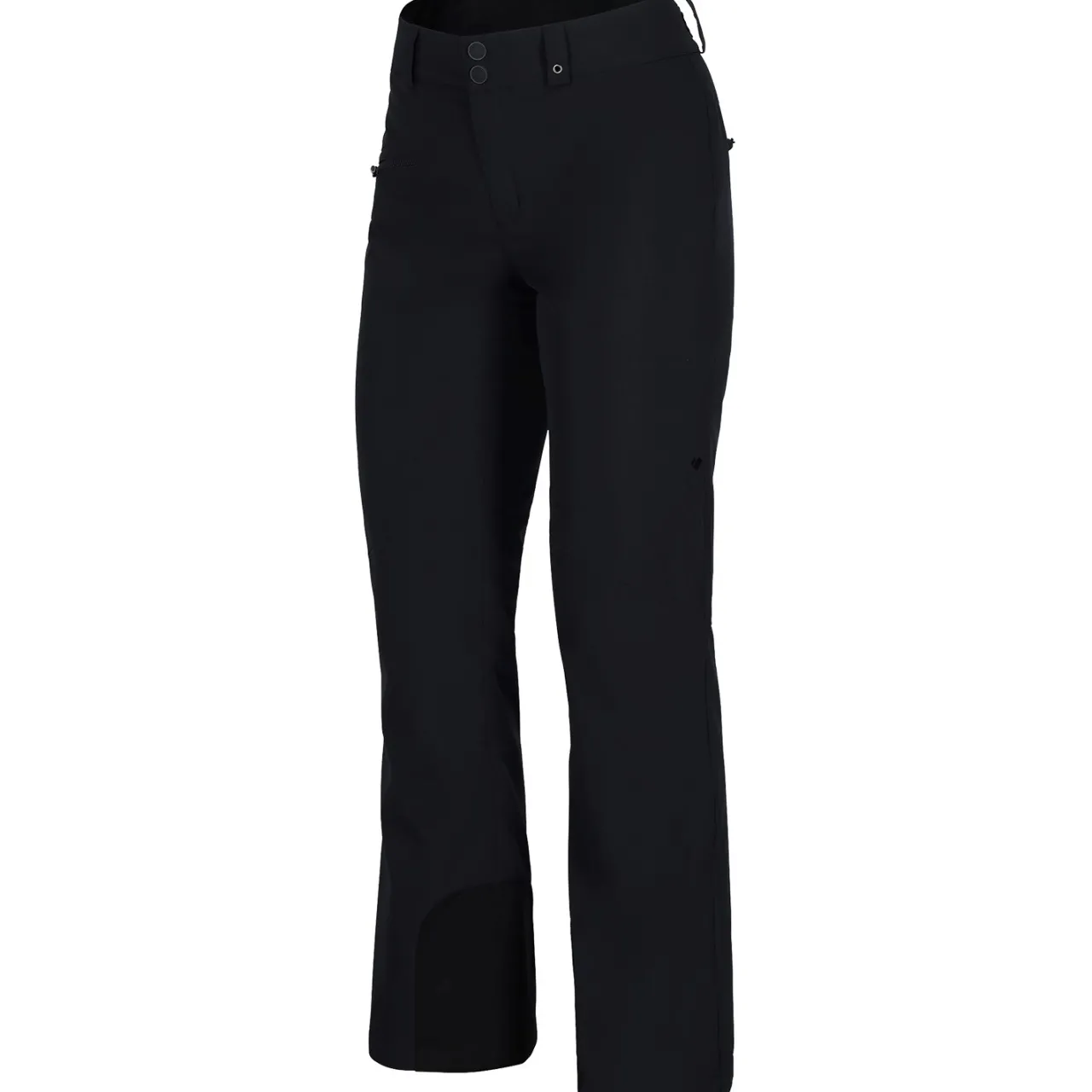 Obermeyer Malta Tall Pants - Women's-Women Tall|Snow Clothing