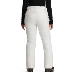 Obermeyer Malta Tall Pants - Women's-Women Tall|Snow Clothing