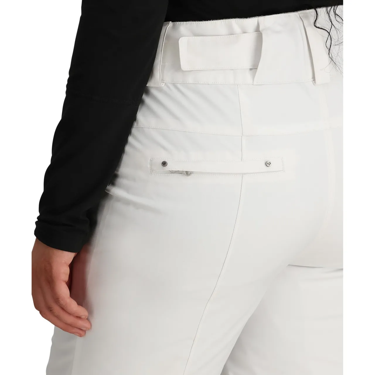 Obermeyer Malta Tall Pants - Women's-Women Tall|Snow Clothing