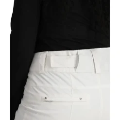 Obermeyer Malta Tall Pants - Women's-Women Tall|Snow Clothing