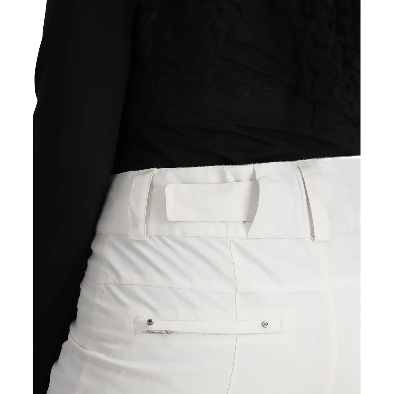 Obermeyer Malta Tall Pants - Women's-Women Tall|Snow Clothing