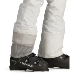 Obermeyer Malta Tall Pants - Women's-Women Tall|Snow Clothing