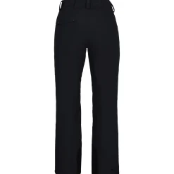 Obermeyer Malta Tall Pants - Women's-Women Tall|Snow Clothing