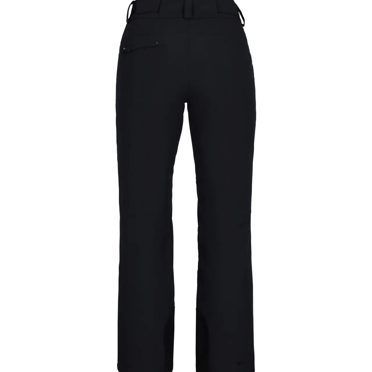 Obermeyer Malta Tall Pants - Women's-Women Tall|Snow Clothing