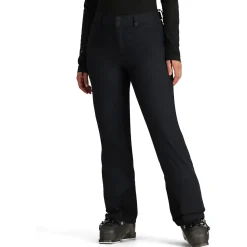Obermeyer Malta Tall Pants - Women's-Women Tall|Snow Clothing