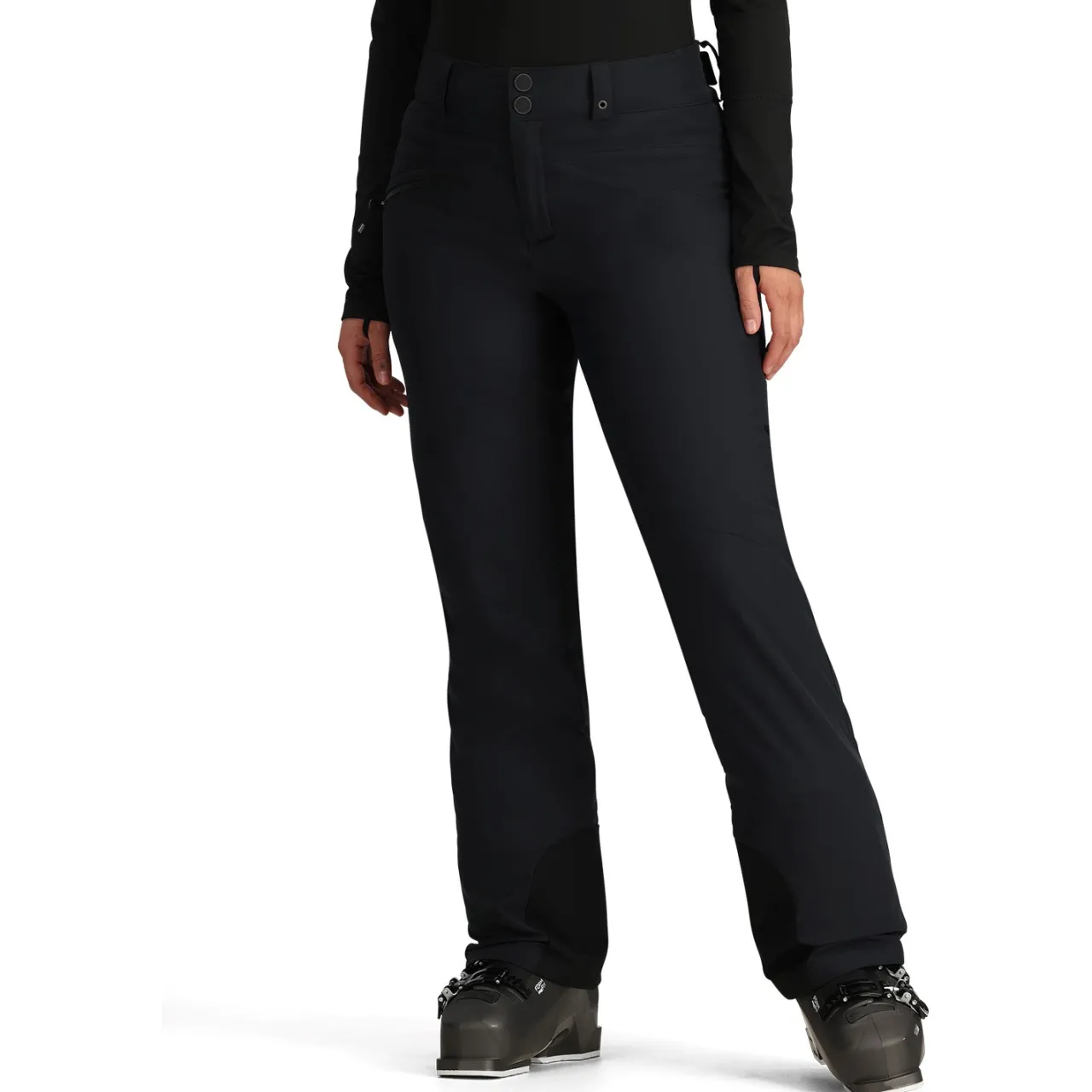 Obermeyer Malta Tall Pants - Women's-Women Tall|Snow Clothing