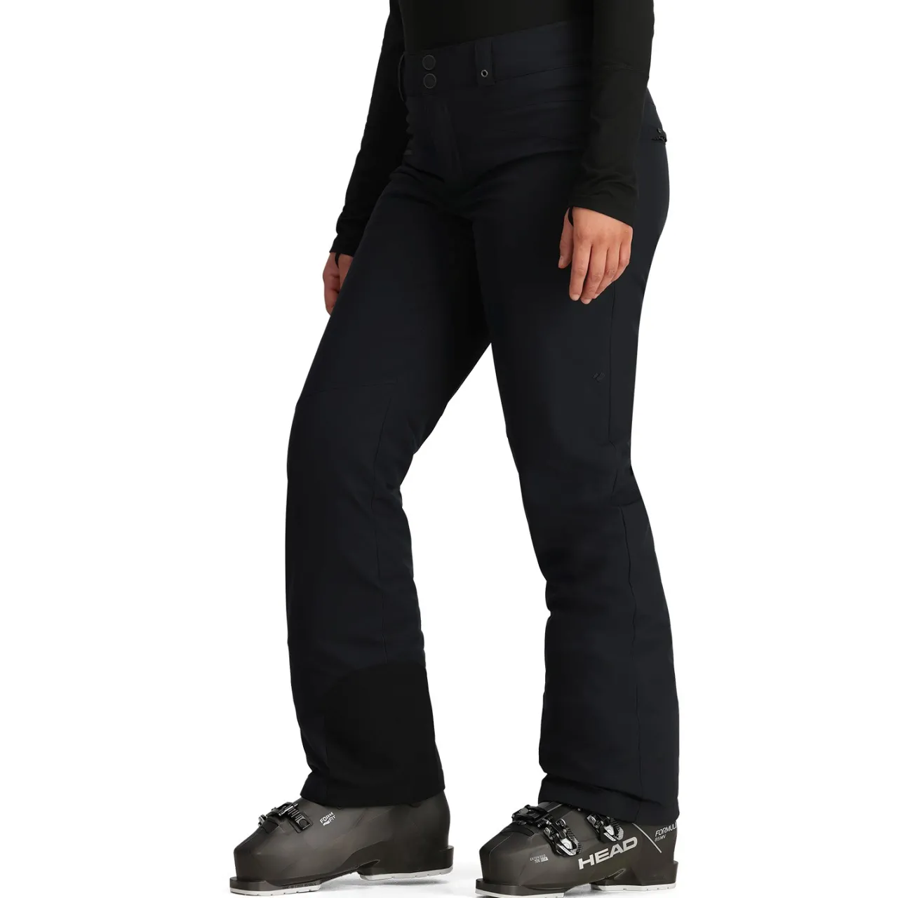 Obermeyer Malta Tall Pants - Women's-Women Tall|Snow Clothing